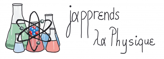 Plateforme de Sciences Physiques Plateforme de Sciences Physiques